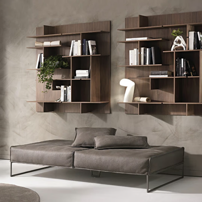 maze-bookcase-pacini-cappellini-262081-relfb1ebd3a.jpg